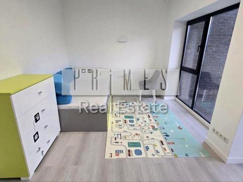 будинок за адресою Івана Білика вул. (Яблунева)