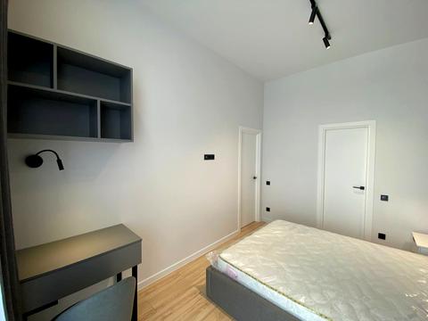 квартира по адресу Шевченко ул., 9