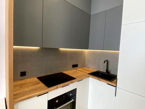 квартира по адресу Шевченко ул., 9