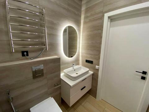 квартира по адресу Шевченко ул., 9