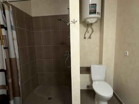 квартира по адресу Одесса, Люстдорфская дор. (Черноморская), 55ж