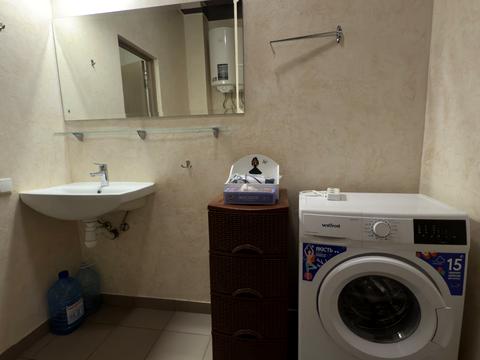 квартира по адресу Одесса, Люстдорфская дор. (Черноморская), 55ж