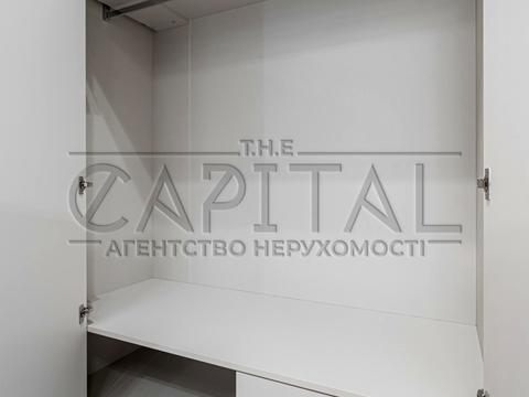 квартира по адресу Трускавецкая ул., 6-В
