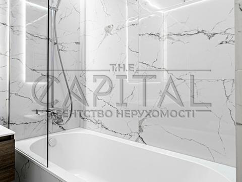 квартира по адресу Трускавецкая ул., 6-В