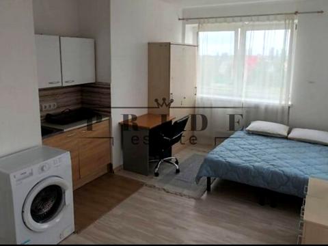 квартира за адресою Євгена Харченка вул. (Леніна), 47б