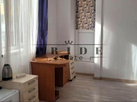 квартира за адресою Євгена Харченка вул. (Леніна), 47б