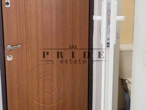 квартира за адресою Євгена Харченка вул. (Леніна), 47б