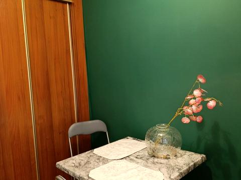 квартира по адресу Весёлая ул., 5