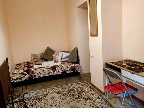 квартира по адресу Весёлая ул., 5