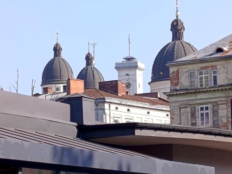 квартира по адресу Весёлая ул., 5