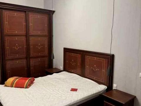 квартира за адресою Садова вул., 1в