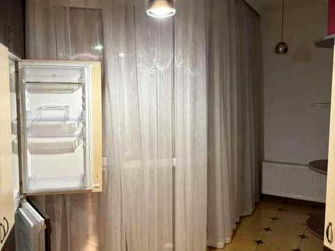 квартира за адресою Садова вул., 1в