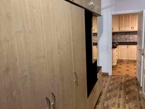 квартира за адресою Садова вул., 1в