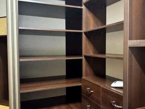 квартира за адресою Садова вул., 1в