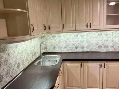 квартира за адресою Садова вул., 1в