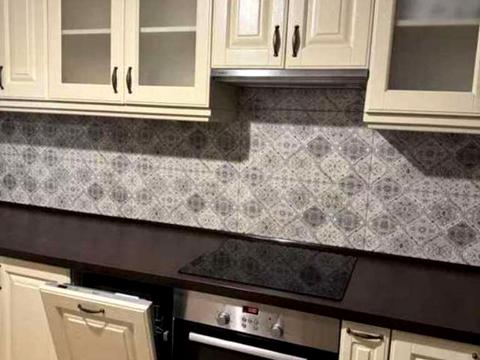 квартира за адресою Садова вул., 1в