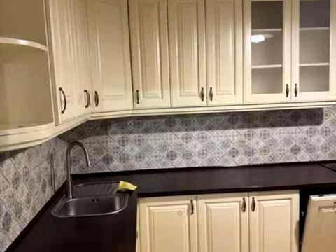 квартира за адресою Садова вул., 1в