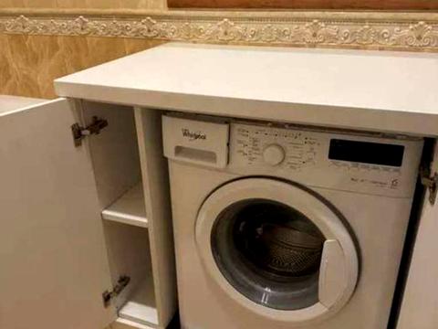 квартира за адресою Садова вул., 1в