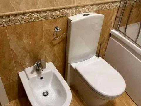 квартира за адресою Садова вул., 1в