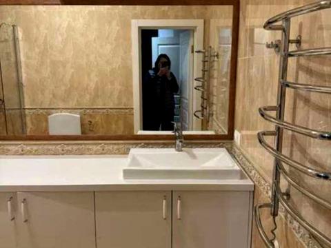 квартира за адресою Садова вул., 1в