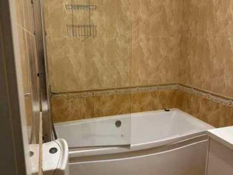 квартира за адресою Садова вул., 1в