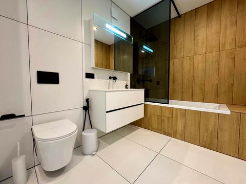 квартира за адресою Студентська вул., 34а