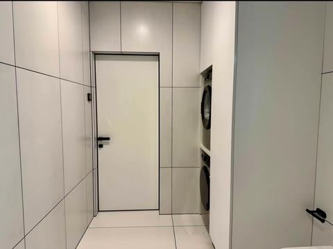 квартира за адресою Студентська вул., 34а