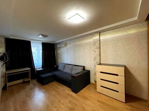 квартира по адресу Сечевых Стрельцов ул. (Артема), 90