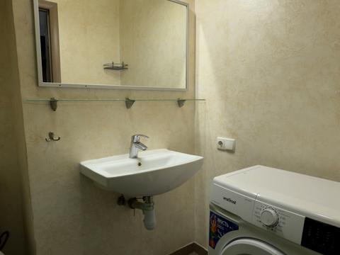 квартира по адресу Одесса, Люстдорфская дор. (Черноморская), 55ж