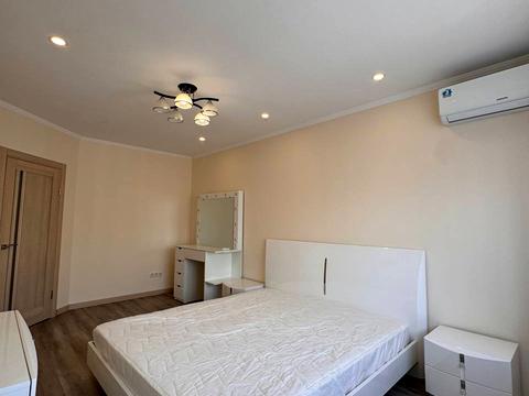 квартира за адресою В'ячеслава Чорновола вул., 91