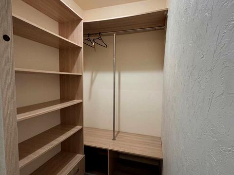 квартира за адресою В'ячеслава Чорновола вул., 91