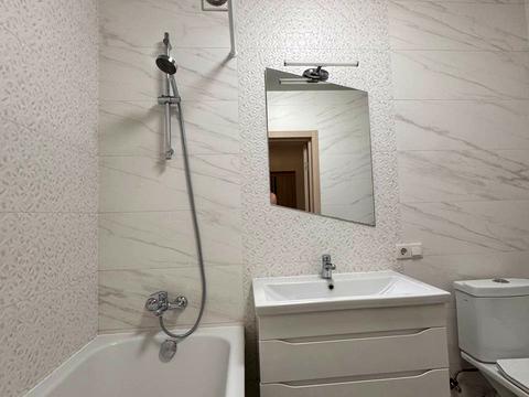 квартира за адресою В'ячеслава Чорновола вул., 91