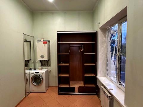 будинок за адресою Дніпро, Зразкова вул. (Академіка Образцова)