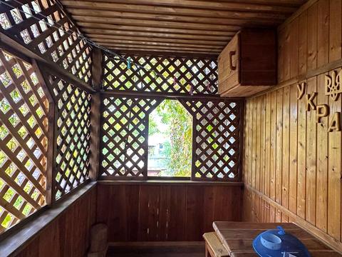 будинок за адресою Дніпро, Зразкова вул. (Академіка Образцова)