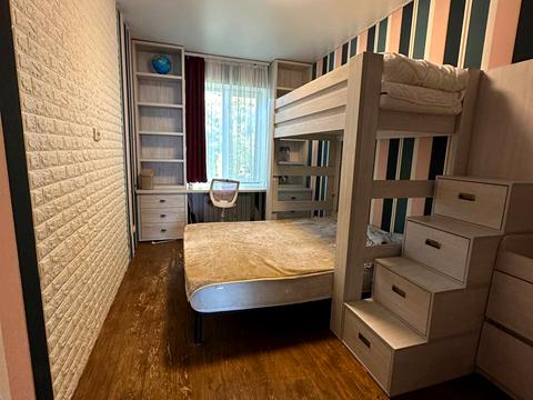 будинок за адресою Дніпро, Зразкова вул. (Академіка Образцова)