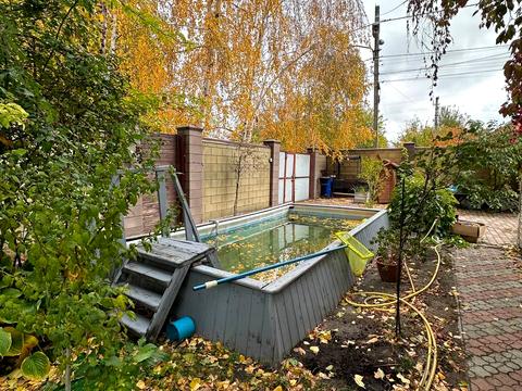 будинок за адресою Дніпро, Зразкова вул. (Академіка Образцова)