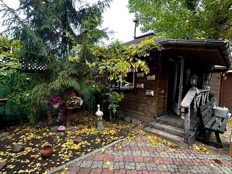 будинок за адресою Зразкова вул. (Академіка Образцова)