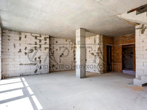 будинок за адресою Бучанський