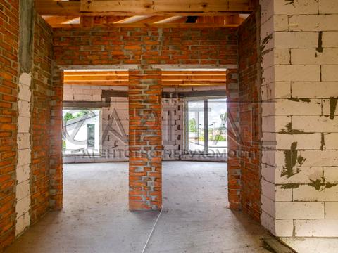 будинок за адресою Бучанський