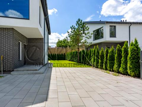 будинок за адресою Бучанський