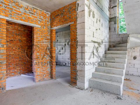 будинок за адресою Бучанський