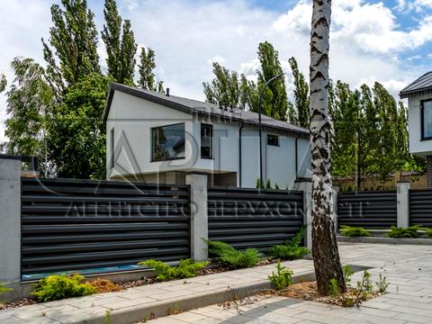 будинок за адресою Бучанський