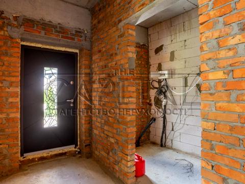 будинок за адресою Бучанський