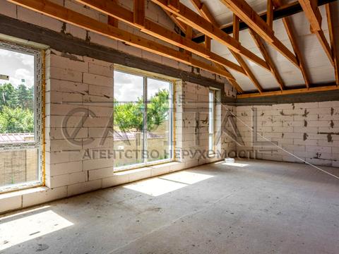 будинок за адресою Бучанський