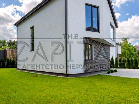 будинок за адресою Бучанський