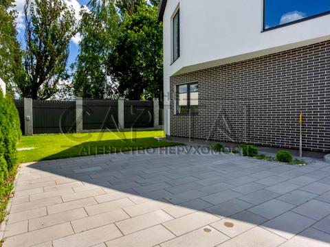 будинок за адресою Бучанський