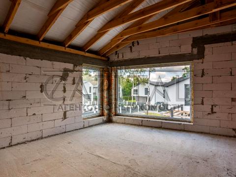 будинок за адресою Бучанський