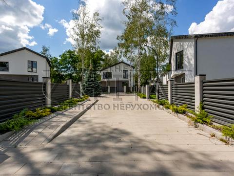 будинок за адресою Бучанський