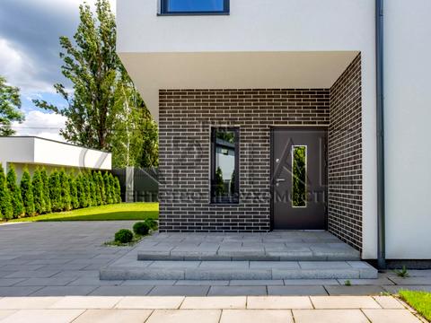 будинок за адресою Бучанський