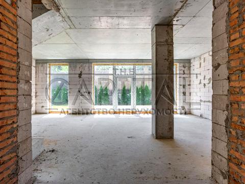 будинок за адресою Бучанський